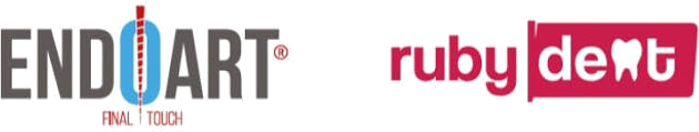 EndoArt and Ruby Dent