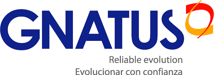 GNATUS