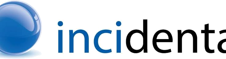 Incidental