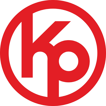 KP