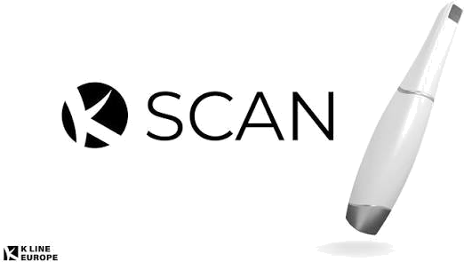 K-SCAN