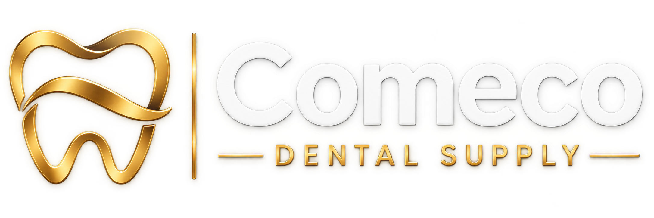 Comeco Dental Supply