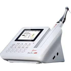 Endo Radar Pro