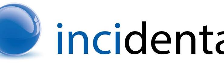 Incidental