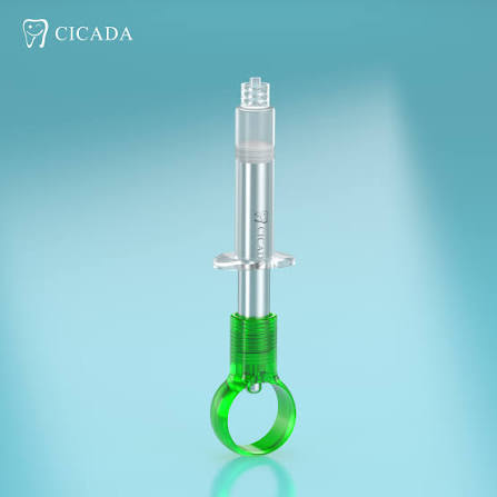 Negative Pressure Irrigation