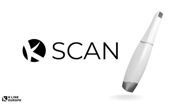 K-SCAN