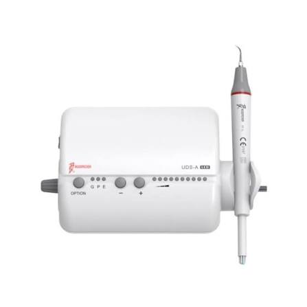 UDS-A LED