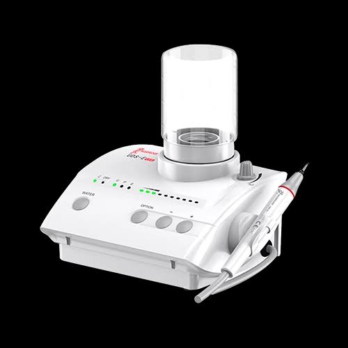 UDS-E LED