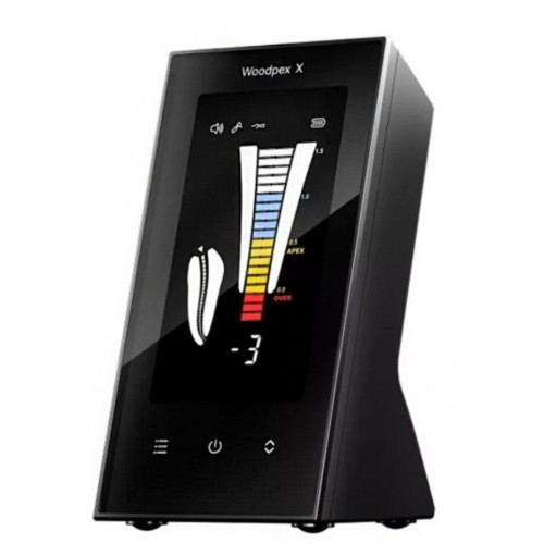 Woodpecker Woodpex X 10th Generation Apex Locator