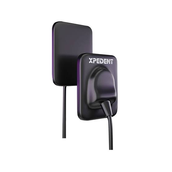 XPEDENT RVG Sensor Size 1.5
